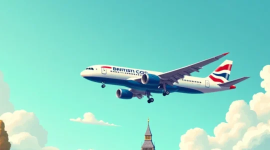 flight-duration-from-london-to-rome