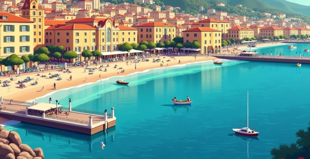 why-nice-is-a-must-visit-city-in-the-south-of-france
