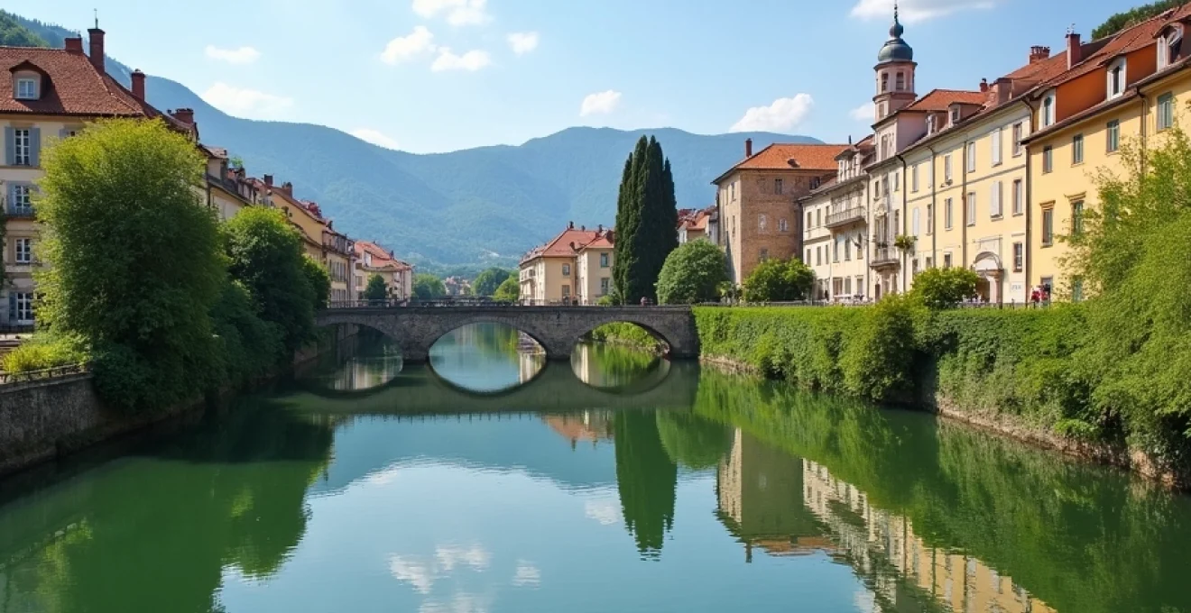 best-tauck-tours-in-europe-for-seniors