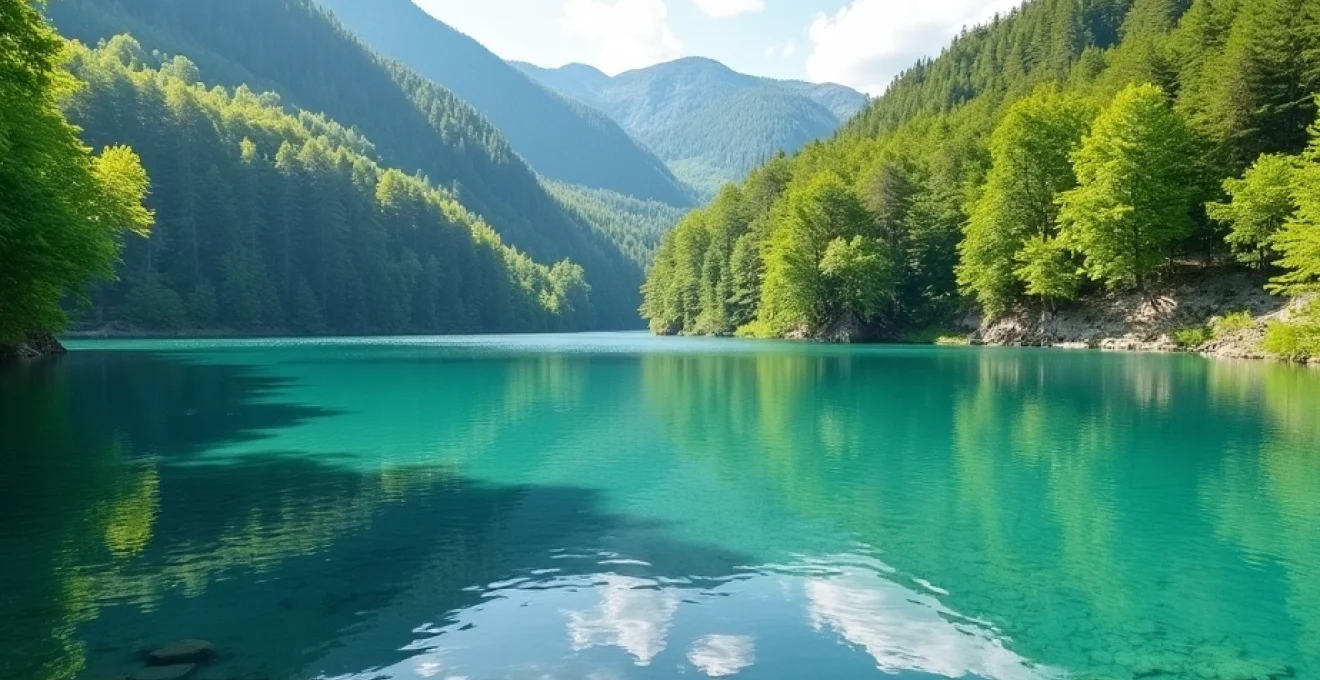 how-to-visit-plitvice-lakes-national-park-via-entrance-1