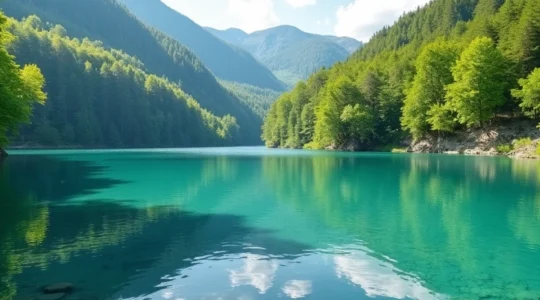 how-to-visit-plitvice-lakes-national-park-via-entrance-1