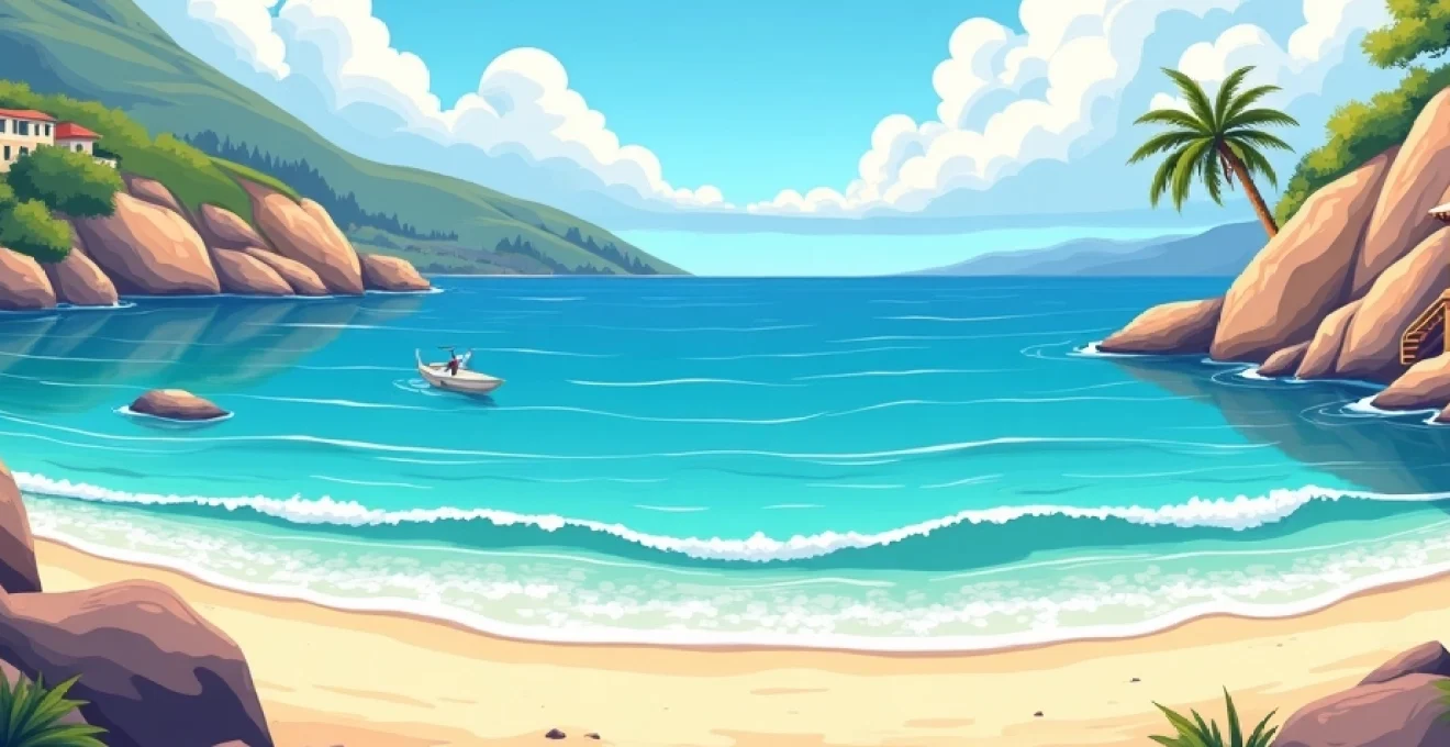 the-warmest-destinations-in-europe-in-december