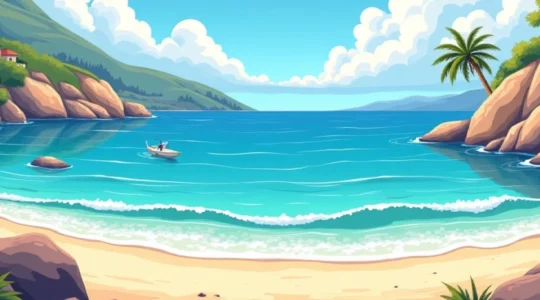 the-warmest-destinations-in-europe-in-december