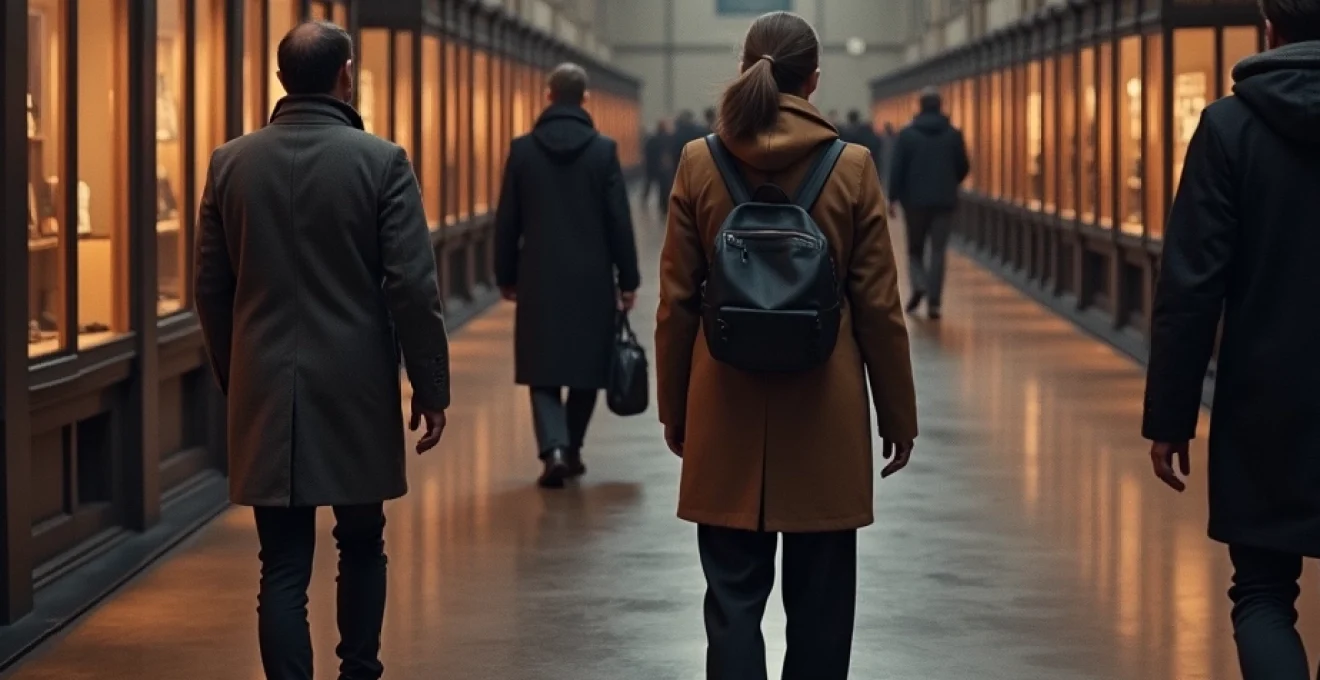 how-to-make-reservations-for-the-anne-frank-museum