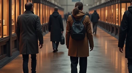 how-to-make-reservations-for-the-anne-frank-museum