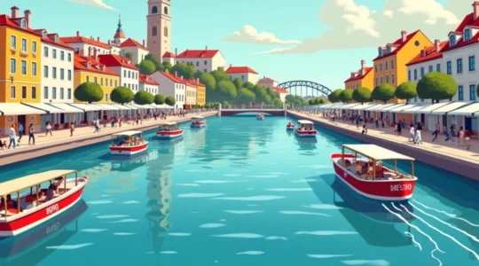 which-month-is-best-to-visit-lisbon