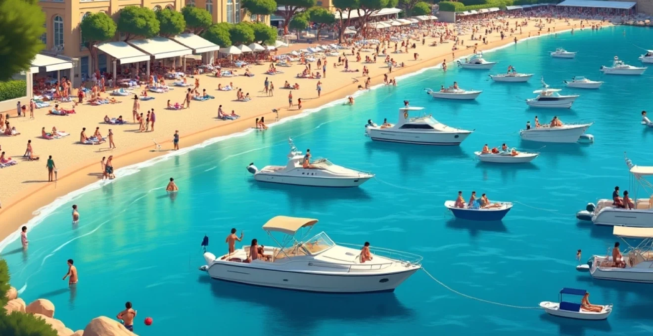 best-hotels-to-stay-in-cannes-france