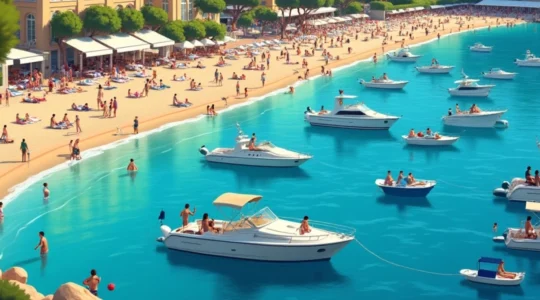 best-hotels-to-stay-in-cannes-france