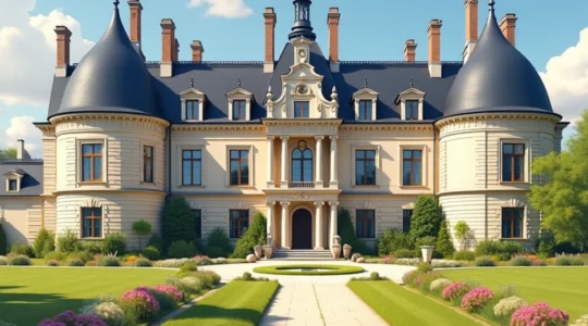 the-most-interesting-cities-near-paris-to-visit