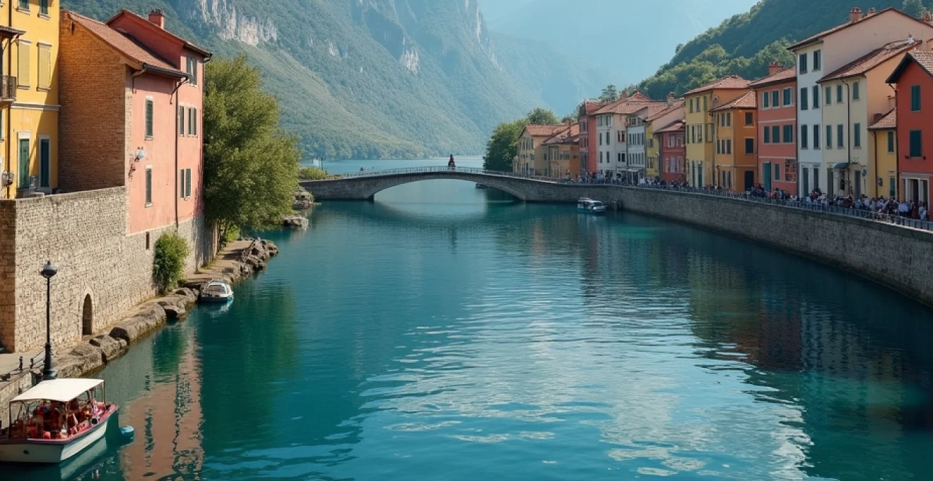 the-best-places-to-visit-in-europe