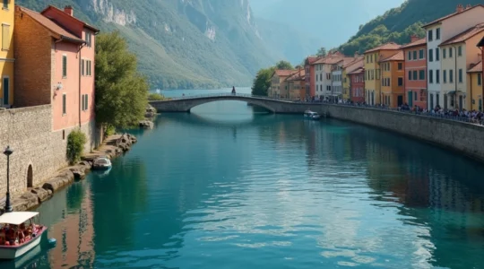 the-best-places-to-visit-in-europe