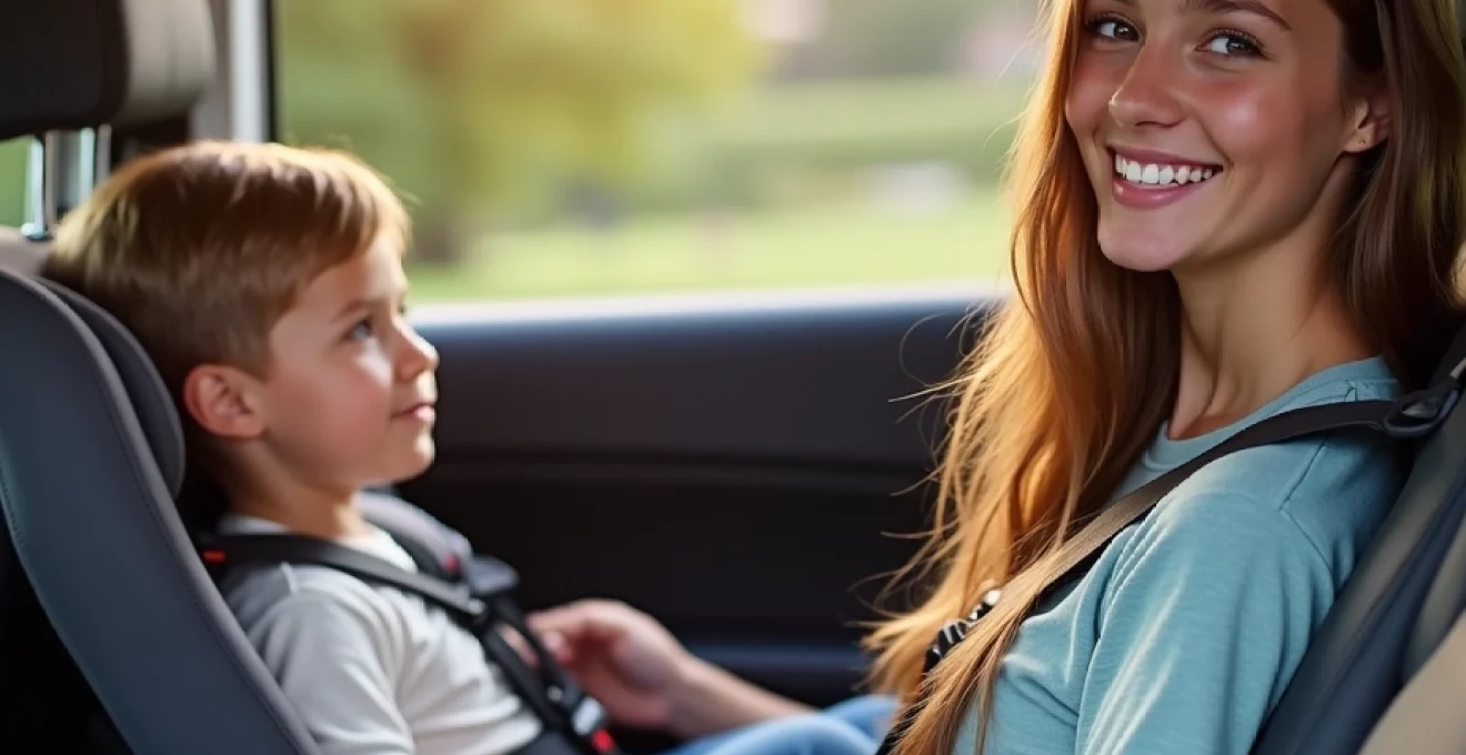 how-to-use-a-car-seat-locking-clip-when-traveling