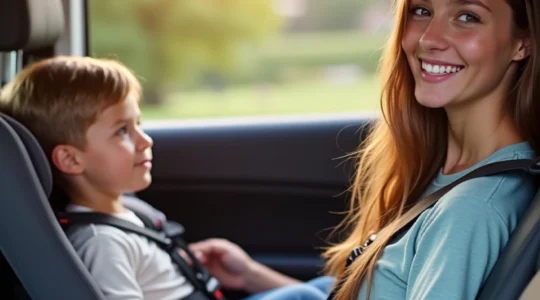 how-to-use-a-car-seat-locking-clip-when-traveling