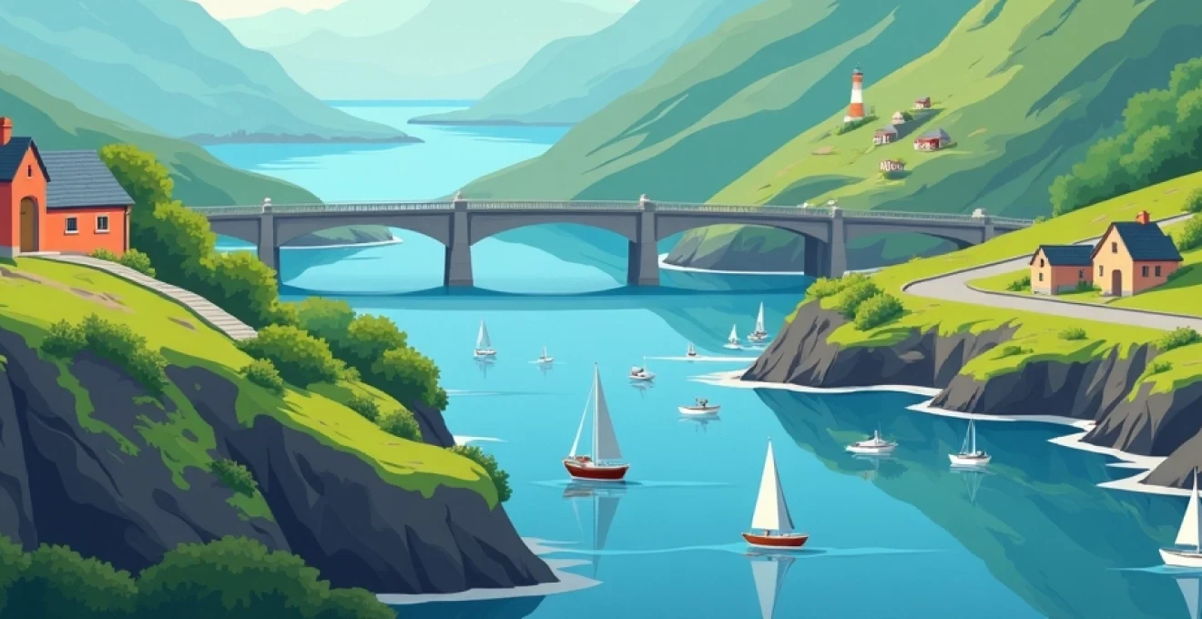 best-ways-to-get-around-when-traveling-in-ireland