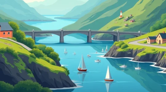 best-ways-to-get-around-when-traveling-in-ireland