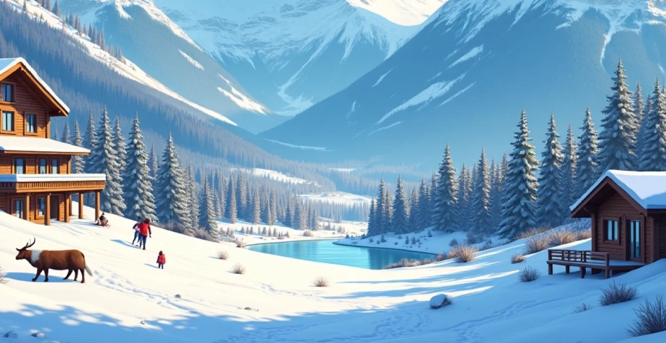 top-european-destinations-to-visit-in-january