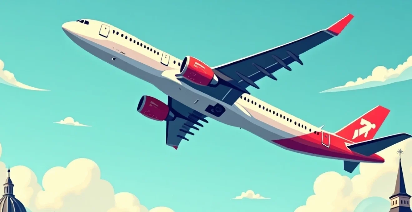 flight-duration-from-budapest-to-berlin