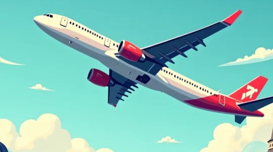 flight-duration-from-budapest-to-berlin