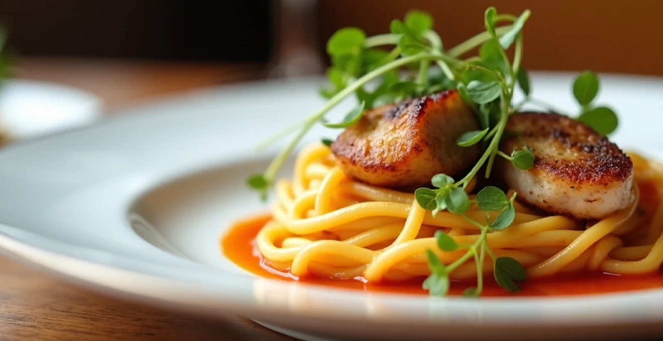 the-best-food-experiences-across-europe