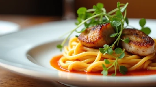 the-best-food-experiences-across-europe