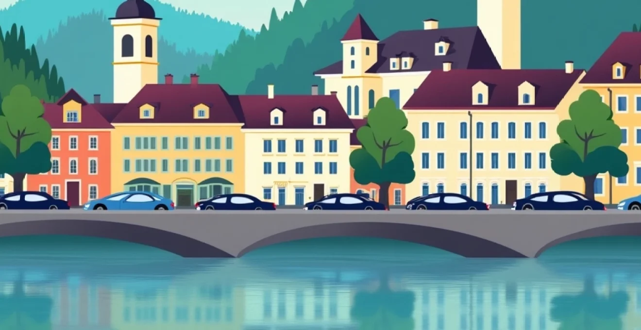 how-to-rent-a-car-in-salzburg-austria