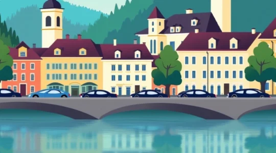 how-to-rent-a-car-in-salzburg-austria