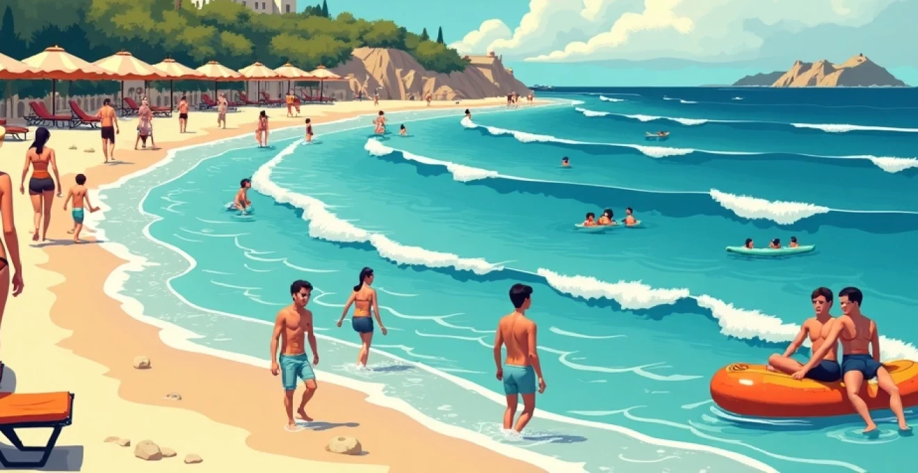 the-best-european-countries-to-visit-in-august