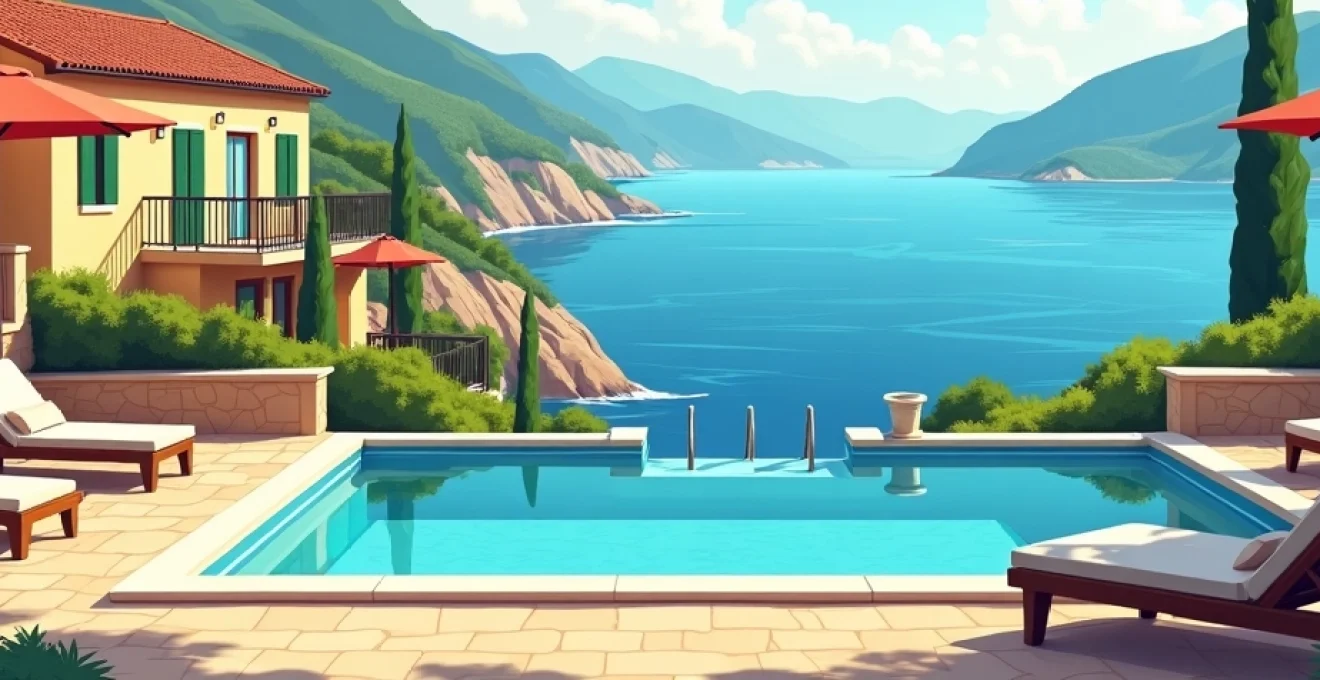 planning-the-perfect-honeymoon-trip-to-italy