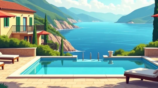 planning-the-perfect-honeymoon-trip-to-italy