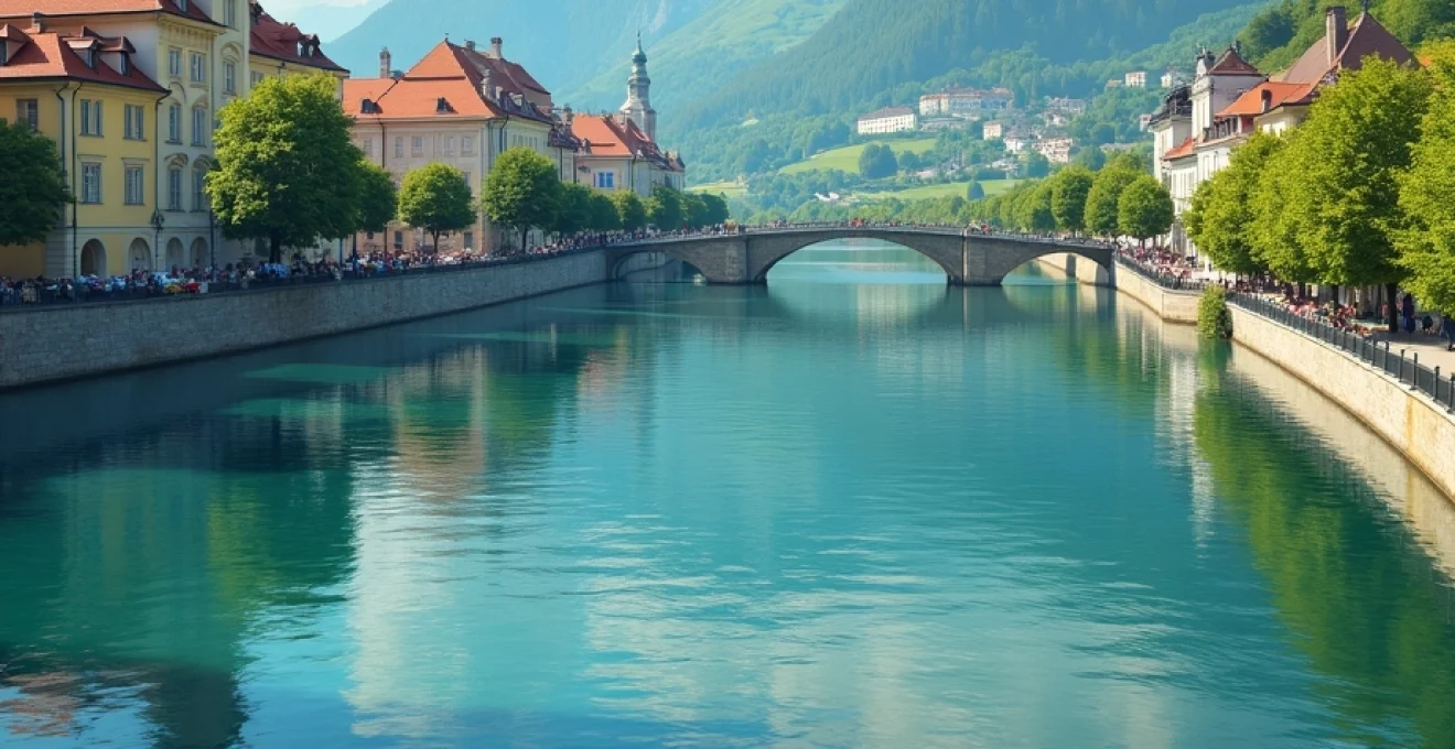 the-best-day-trips-to-take-from-vienna