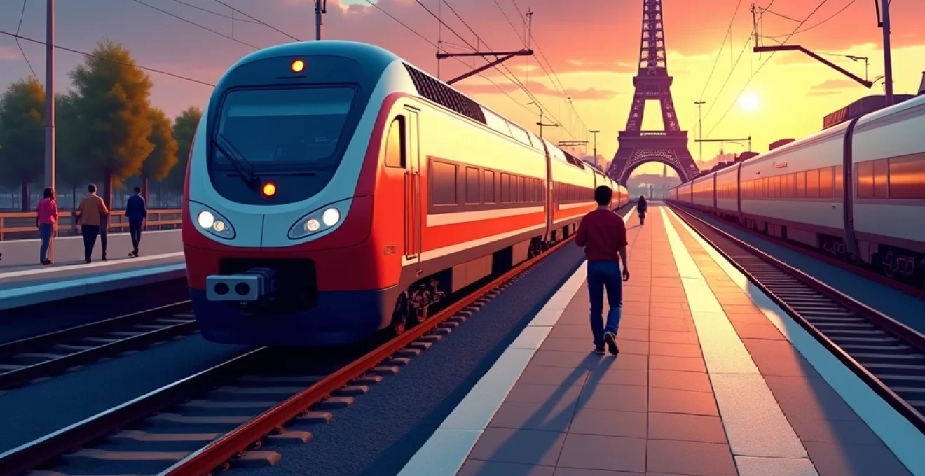 traveling-from-cologne-to-paris-by-train