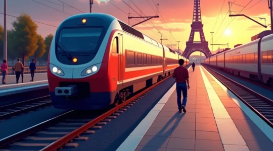 traveling-from-cologne-to-paris-by-train