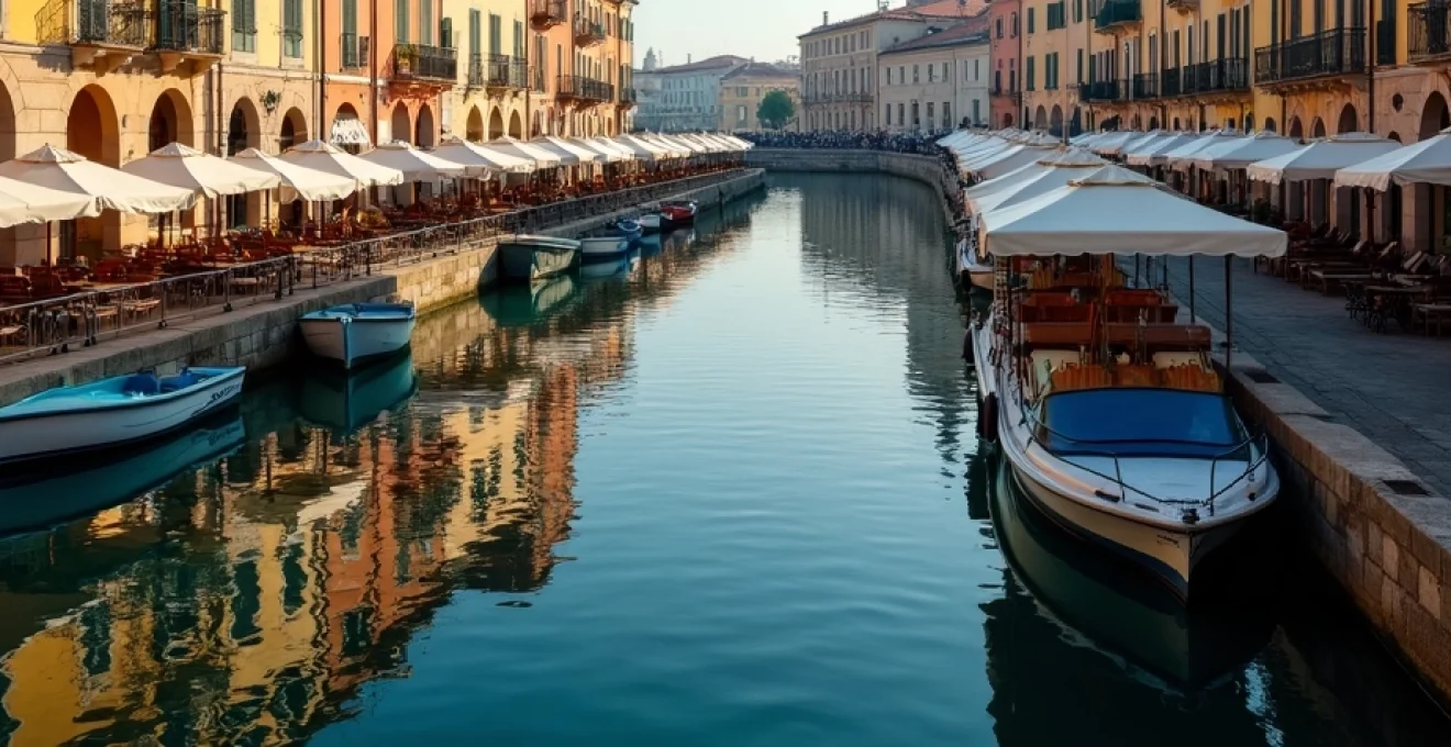 the-best-european-destinations-to-visit-in-november