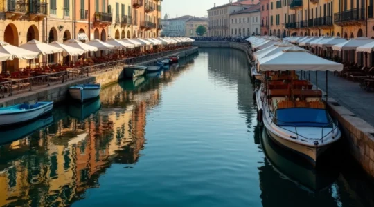 the-best-european-destinations-to-visit-in-november