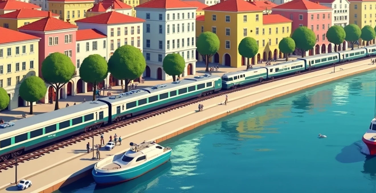 lisbon-to-seville-by-train-how-to-travel