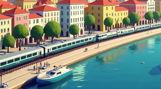 lisbon-to-seville-by-train-how-to-travel