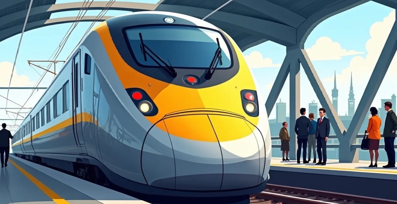 taking-the-eurostar-from-london-to-amsterdam
