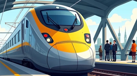 taking-the-eurostar-from-london-to-amsterdam