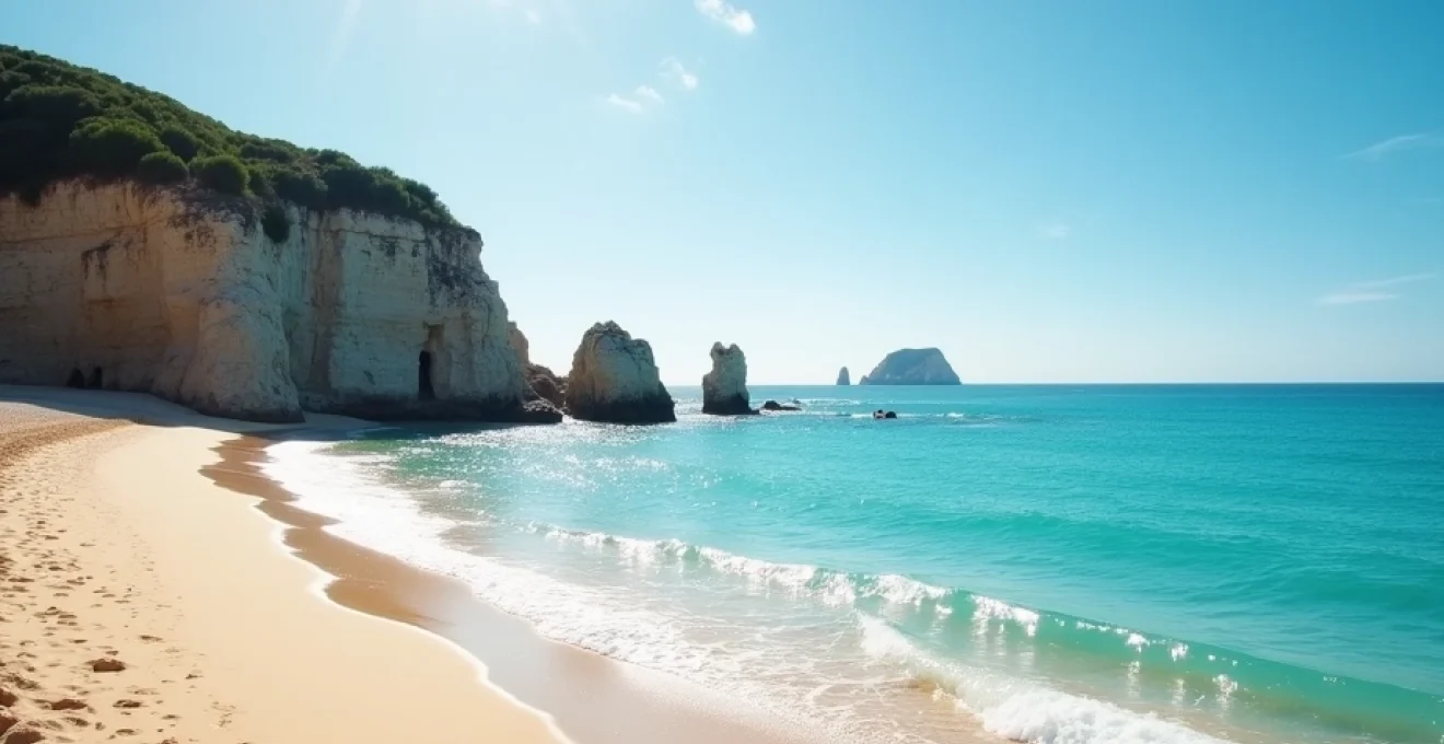 the-best-nudist-beaches-in-europe