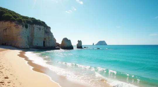 the-best-nudist-beaches-in-europe