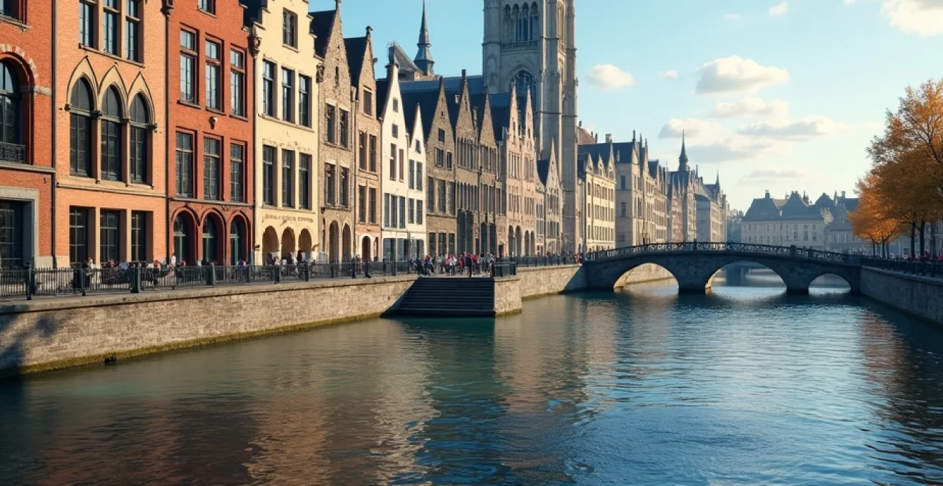where-ghent-is-located-in-europe-and-why-visit