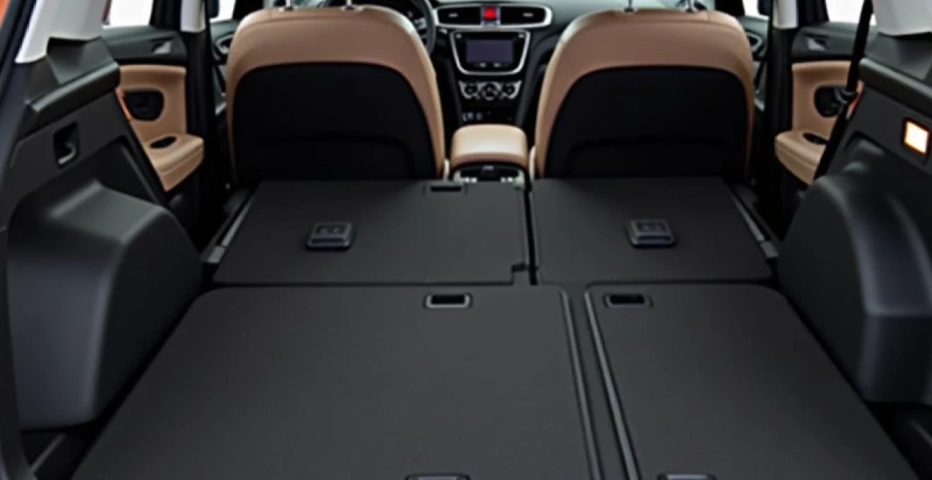 opel-mokka-boot-space-capacity-explained