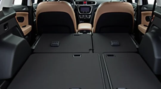 opel-mokka-boot-space-capacity-explained