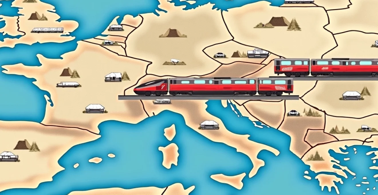 train-journey-from-budapest-to-salzburg-explained