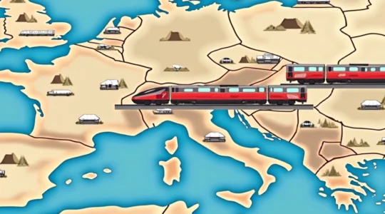 train-journey-from-budapest-to-salzburg-explained