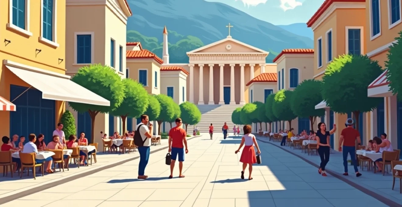 what-is-the-capital-of-greece-and-why-visit-athens