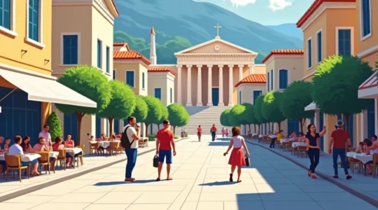 what-is-the-capital-of-greece-and-why-visit-athens