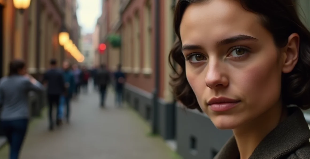 what-to-do-if-anne-frank-house-tickets-are-sold-out