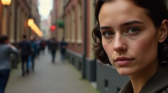 what-to-do-if-anne-frank-house-tickets-are-sold-out