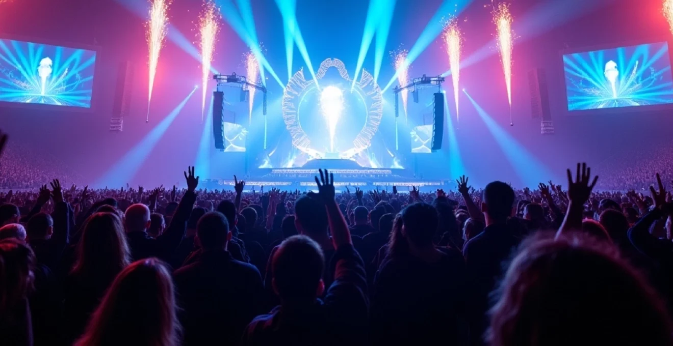 major-concerts-happening-across-europe-in-2025